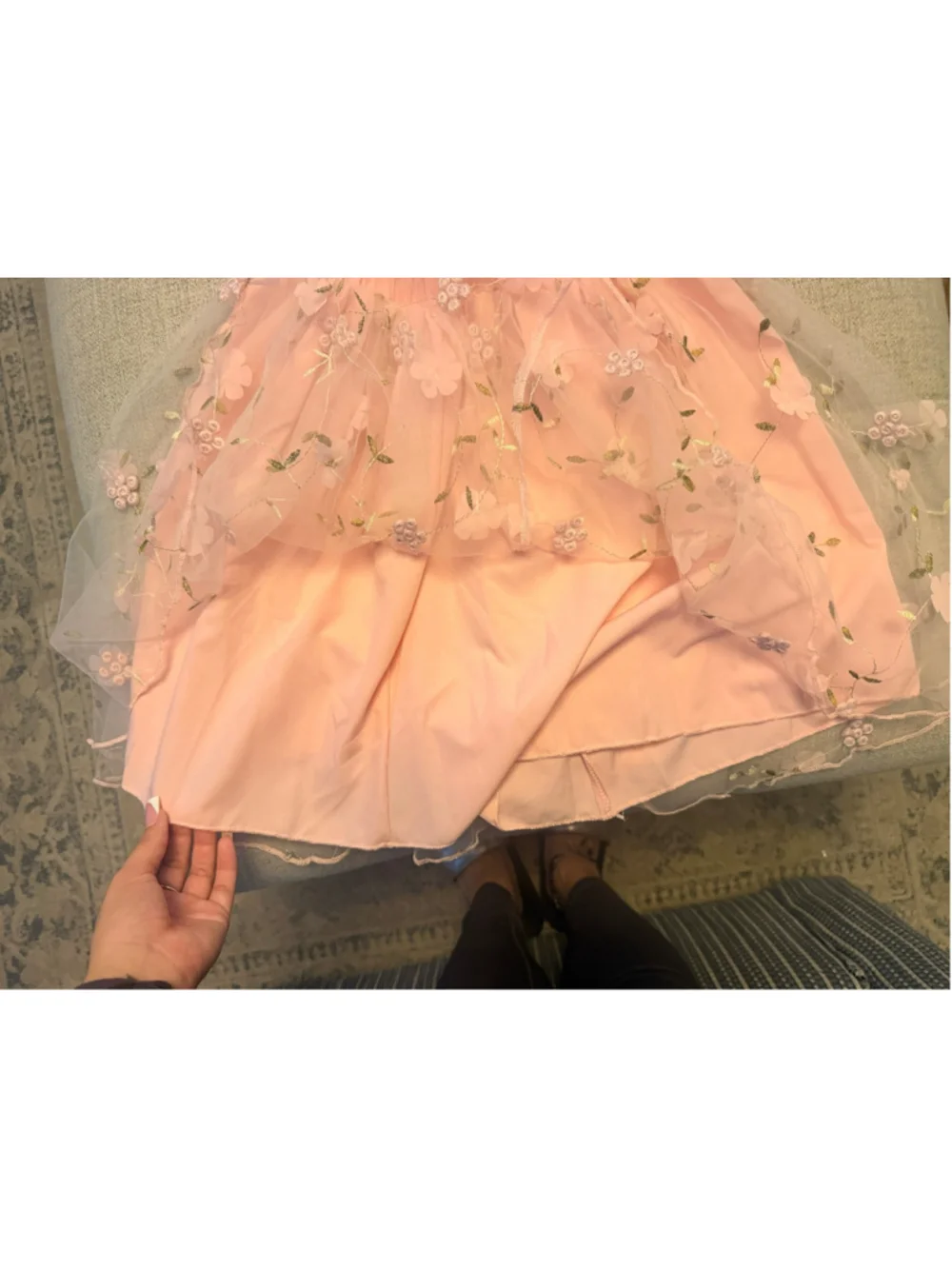 Unbranded 🌸 beautiful